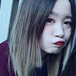 1515274_1155865401112813_52620868_a