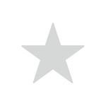 12445799_284450691890839_563692549_a