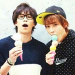 11363781_405426293001249_347124558_a