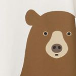 12446092_1568717043420540_860169098_a