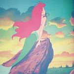 12407489_1542154312768360_104348097_a