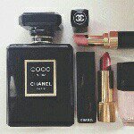 10004321_409564852571119_1482152805_a