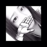 12976583_1039947286077055_1122240778_a