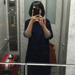 12543149_873099689454809_396891515_a