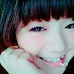 12142171_968860019854567_1058735043_a