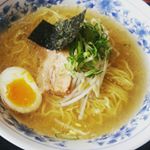 11374407_1649878051957618_1502170075_a