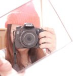 10310983_383224471884876_166058422_a