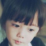 12543149_469215389928333_1233233891_a