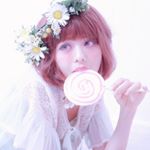 12825916_233714910309168_1726841378_a