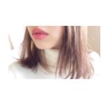 12338911_1685839834987865_146180795_a