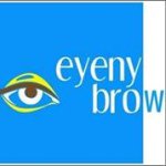 11253664_1613217938966661_460102106_a