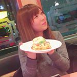 12905243_1001121306625468_930333743_a