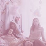 12940762_1683564831905051_2109024141_a