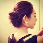 12523529_1066112506773537_2123583901_a