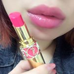 12907317_1702712473314900_751580863_a