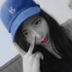 12328077_1675954955987985_2027339689_a