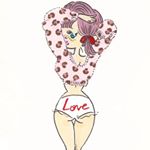 12677610_826921957435126_871619318_a