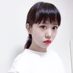 13109038_785351488232300_1430614386_a