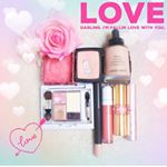 12424419_1760853637478904_48621948_a