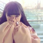 12912549_473166362881584_76874075_a