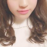 12959911_1700296953565783_1915879689_a