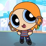 12940895_243293069352217_1863372302_a