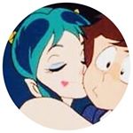 12383350_931940373570719_1817101689_a