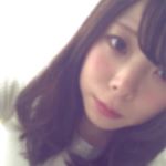 12479067_951598258291197_1954306740_a