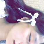 12142659_1155814901113700_200289134_a