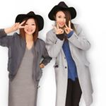 12317563_465327503672863_2101742812_a