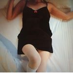 12751273_1121708767862128_276815187_a