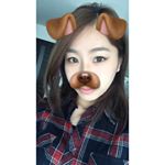 10561168_187219968330089_1326670316_a