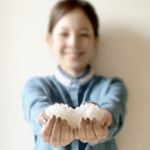 12142149_500970363410427_481892534_a