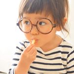 12547331_998922256832845_1341772056_a