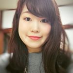 12599170_1111315722252023_1110672849_a