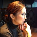 12070664_1668730710037731_2022460870_a