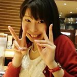 12783260_241024106230491_863779684_a