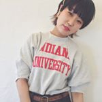 12959943_1739480212996332_814969109_a