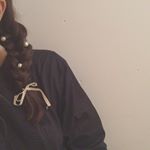 13102511_1689730194601596_1065231553_a