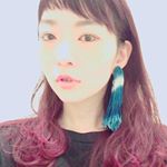 12317466_178362659184835_1995173738_a