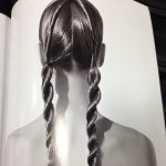 10598785_1588917451335529_1285664933_a