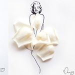 12534634_956622757760372_1637727200_a