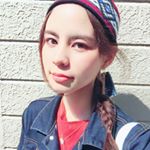 13102439_879516388837593_1924872352_a