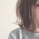 12940220_928295760614615_736352070_a