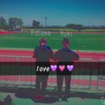 13126863_841621909299159_1971360928_a