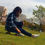 12677361_1139072432810781_1814008726_a