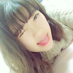 12940074_496267520561772_1919020080_a