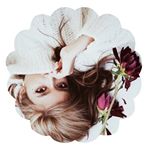 12677357_913327492118473_645702198_a