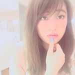 12519378_996312047072904_1662441430_a