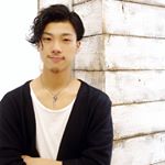 12751416_1026139450802535_38856874_a